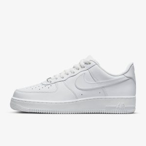 Nike Air Force 1 '07