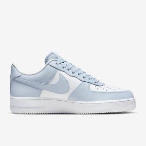 Nike Air Force 1 '07