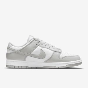 Nike Dunk Low Retro